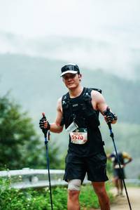 BIB: 
                            <button type="button" onclick="openModal(26249392)" class="btn btn-primary btn-sm float-right btn-popup" data-toggle="modal" data-target=".modal-high-quality">
                        <i class="fas fa-shopping-cart"></i> Add to Cart
                    </button>
                                            <button type="button" onclick="isThisMe(26249392, true)" class="btn btn-success btn-sm float-right btn-popup btn-isme hidden" data-toggle="tooltip" data-placement="bottom" title="นี่คือรูปของคุณใช่ไหม คลิกที่นี่เพื่อเอาเข้าอัลบั้ม">
                        <i class="fas fa-plus"></i> Add to album
                    </button>
                    <button type="button" onclick="isThisMe(26249392, false)" class="btn btn-warning btn-sm float-right btn-popup btn-isnotme hidden">
                        <i class="fas fa-ban"></i> Remove from album
                    </button>